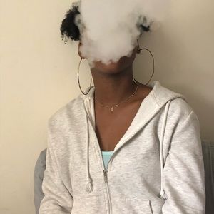 Meet your Posher, Queen